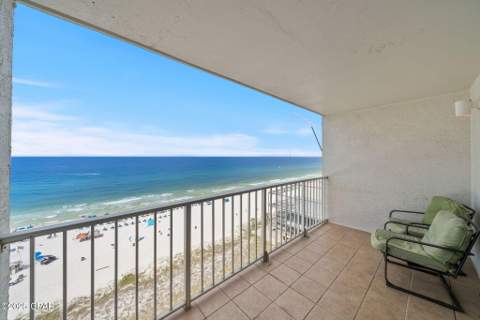 8743 Thomas Drive 1207, Panama City Beach FL - photo 17 of 70