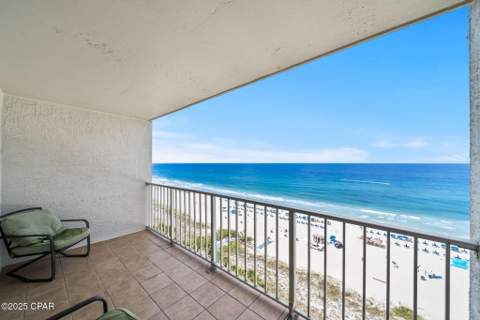 8743 Thomas Drive 1207, Panama City Beach FL - photo 18 of 70