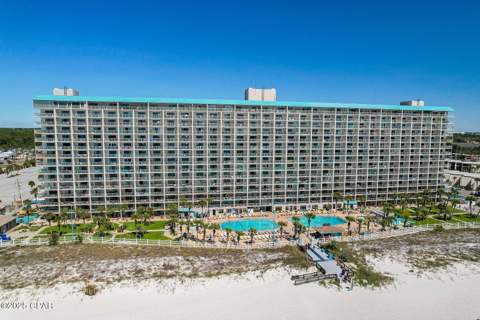 8743 Thomas Drive 1207, Panama City Beach FL - photo 23 of 70