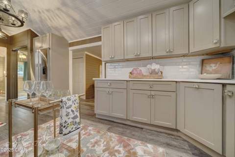1219 Thomas Drive 25, Panama City Beach FL - photo 6 of 41