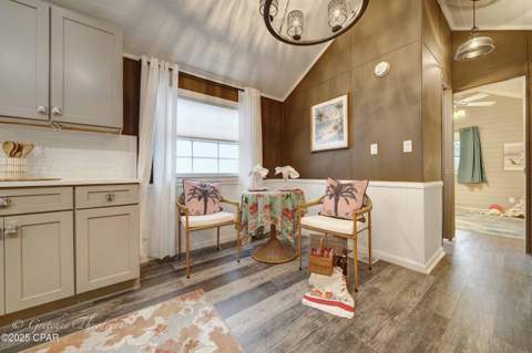 1219 Thomas Drive 25, Panama City Beach FL - photo 7 of 41