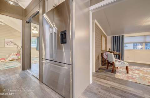 1219 Thomas Drive 25, Panama City Beach FL - photo 8 of 41