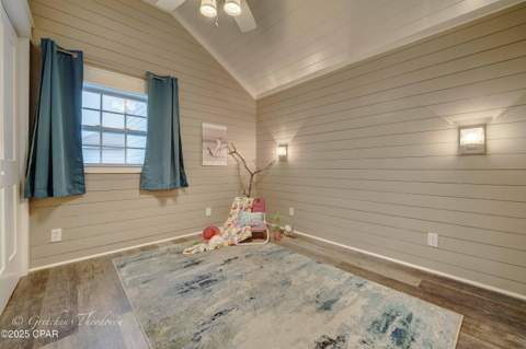 1219 Thomas Drive 25, Panama City Beach FL - photo 9 of 41