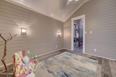 1219 Thomas Drive 25, Panama City Beach FL - photo 11 of 41