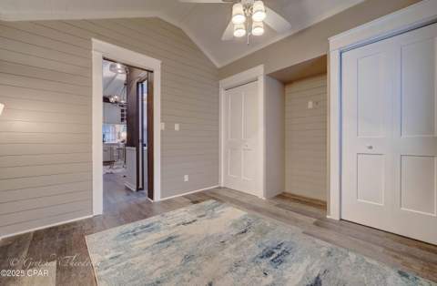 1219 Thomas Drive 25, Panama City Beach FL - photo 12 of 41