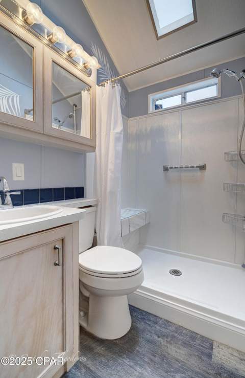 1219 Thomas Drive 25, Panama City Beach FL - photo 13 of 41