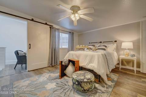 1219 Thomas Drive 25, Panama City Beach FL - photo 14 of 41