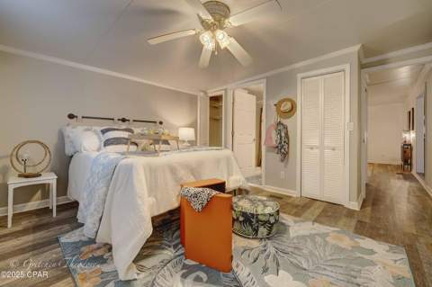 1219 Thomas Drive 25, Panama City Beach FL - photo 15 of 41