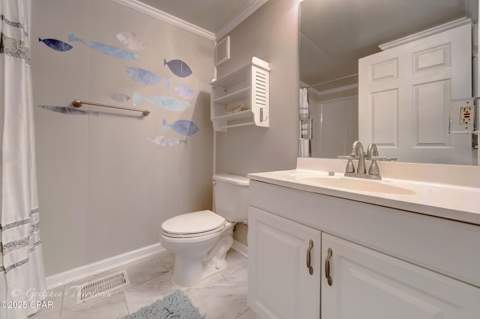 1219 Thomas Drive 25, Panama City Beach FL - photo 17 of 41