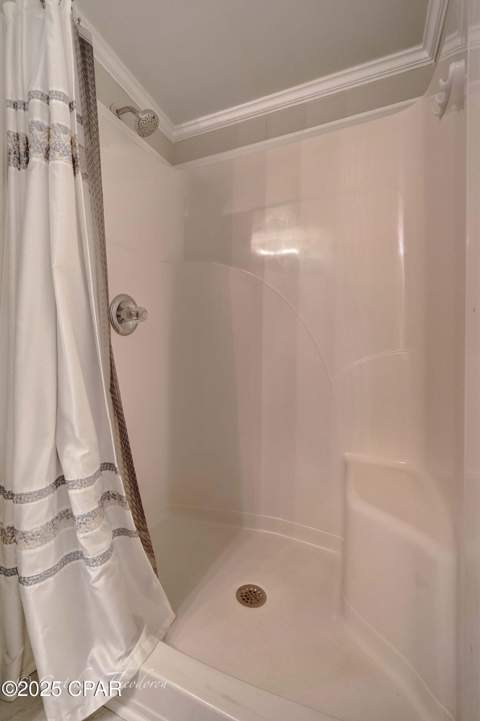 1219 Thomas Drive 25, Panama City Beach FL - photo 18 of 41