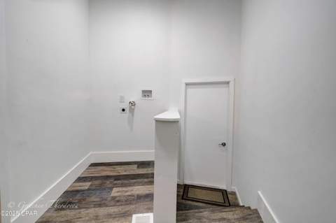 1219 Thomas Drive 25, Panama City Beach FL - photo 20 of 41