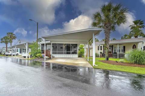 1219 Thomas Drive 25, Panama City Beach FL - photo 24 of 41