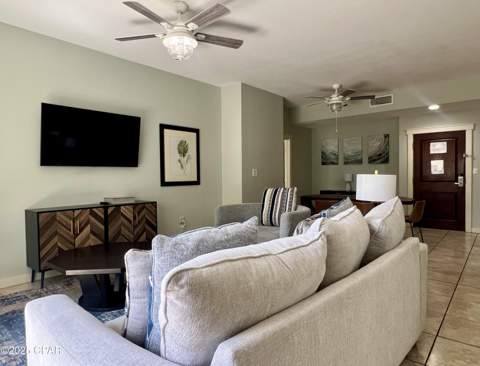 15100 Front Beach Road 1408, Panama City Beach FL - photo 11 of 48