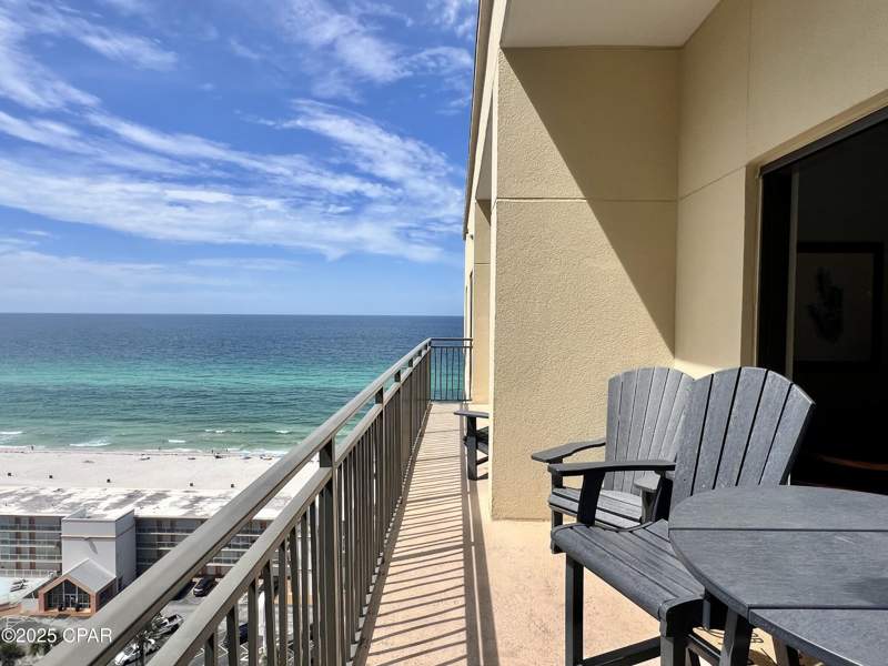 2 bedroom Condominium at 15100 Front Beach Road 1408, Origin At Seahaven, Panama City Beach — photo 2