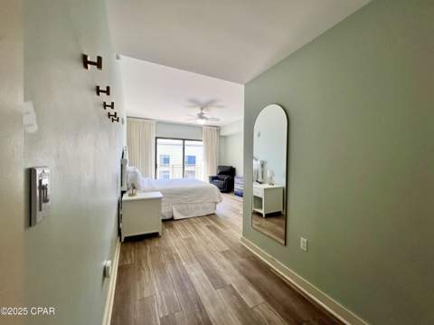 15100 Front Beach Road 1408, Panama City Beach FL - photo 20 of 48