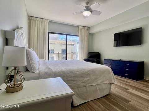 15100 Front Beach Road 1408, Panama City Beach FL - photo 21 of 48