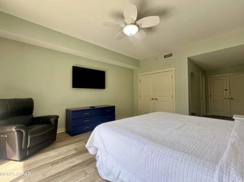 15100 Front Beach Road 1408, Panama City Beach FL - photo 22 of 48