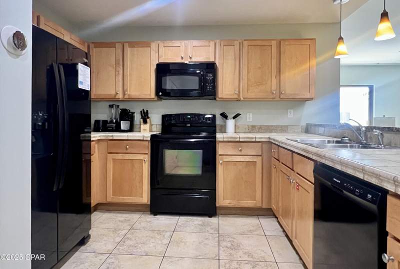 2 bedroom Condominium at 15100 Front Beach Road 1408, Origin At Seahaven, Panama City Beach — photo 5