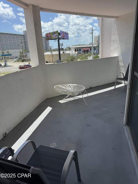 8730 Thomas Drive 1203 B, Panama City FL - photo 11 of 21
