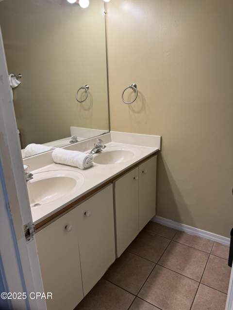 8730 Thomas Drive 1203 B, Panama City FL - photo 14 of 21