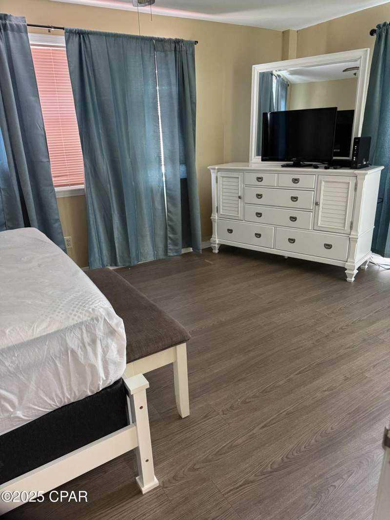 1 bedroom Condominium at 8730 Thomas Drive 1203 B, Plazas Of St.Thomas I, Panama City — photo 5