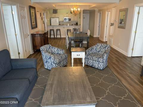 10611 Front Beach Road 1403, Panama City Beach FL - photo 10 of 46
