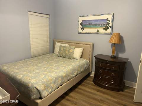 10611 Front Beach Road 1403, Panama City Beach FL - photo 14 of 46