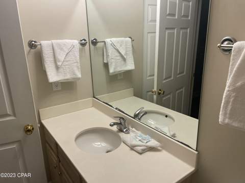 10611 Front Beach Road 1403, Panama City Beach FL - photo 16 of 46