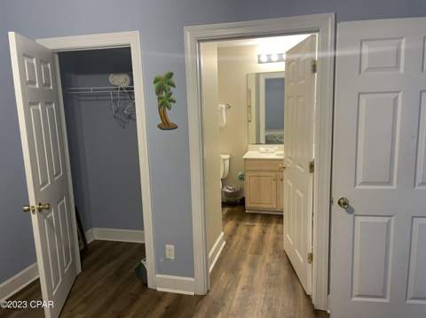 10611 Front Beach Road 1403, Panama City Beach FL - photo 18 of 46