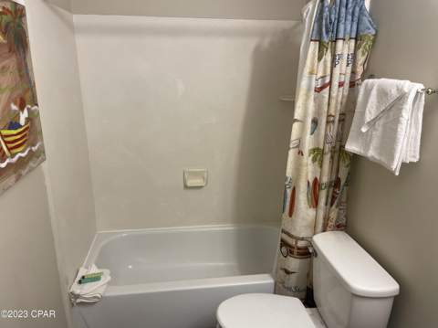 10611 Front Beach Road 1403, Panama City Beach FL - photo 19 of 46