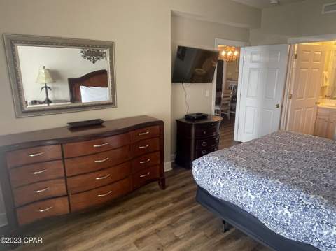 10611 Front Beach Road 1403, Panama City Beach FL - photo 23 of 46