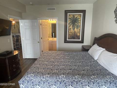 10611 Front Beach Road 1403, Panama City Beach FL - photo 24 of 46