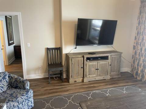 10611 Front Beach Road 1403, Panama City Beach FL - photo 8 of 46