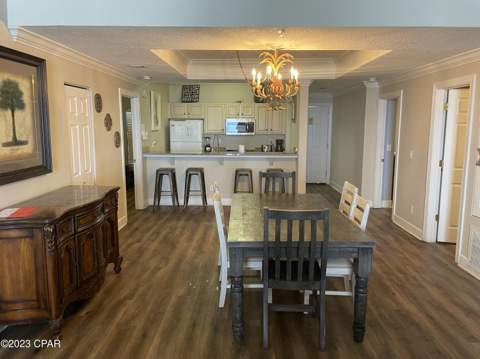 10611 Front Beach Road 1403, Panama City Beach FL - photo 9 of 46