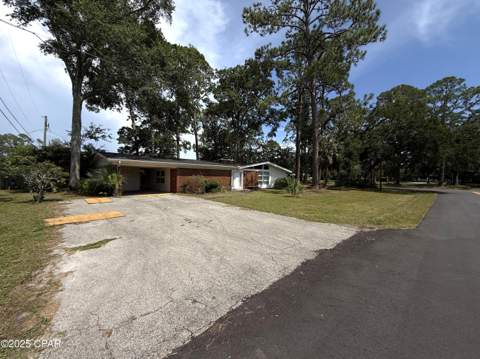 2203 Monument Avenue, Port St Joe FL - photo 14 of 28