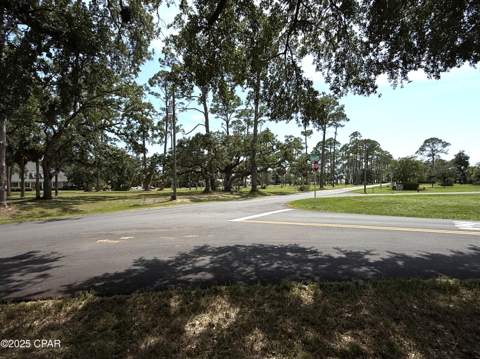 2203 Monument Avenue, Port St Joe FL - photo 20 of 28
