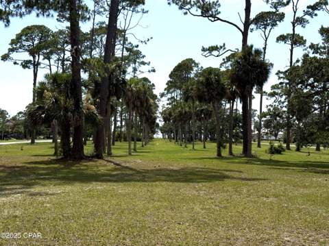 2203 Monument Avenue, Port St Joe FL - photo 24 of 28