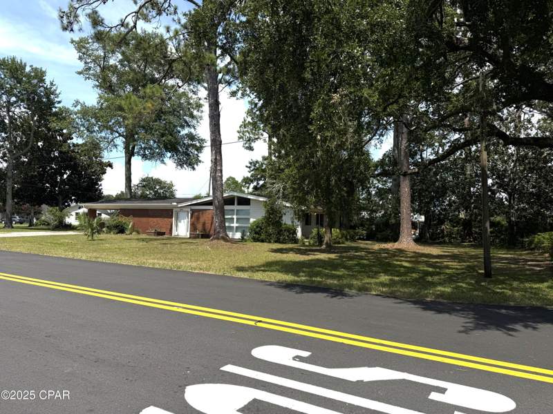 3 bedroom SingleFamilyResidence at 2203 Monument Avenue, St.Joseph Addition Unit No. 9, Port St Joe — photo 5