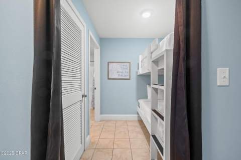 9902 S Thomas Drive 936, Panama City FL - photo 10 of 65