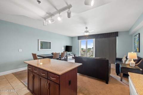9902 S Thomas Drive 936, Panama City FL - photo 20 of 65