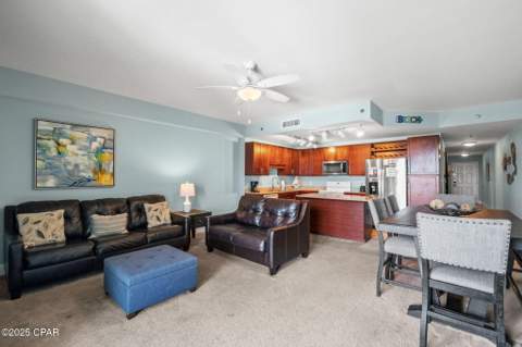 9902 S Thomas Drive 936, Panama City FL - photo 23 of 65
