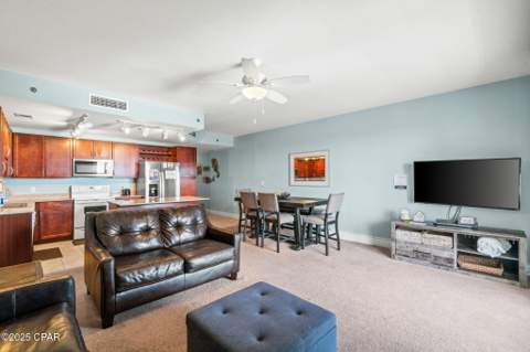 9902 S Thomas Drive 936, Panama City FL - photo 24 of 65