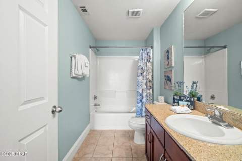 9902 S Thomas Drive 936, Panama City FL - photo 7 of 65