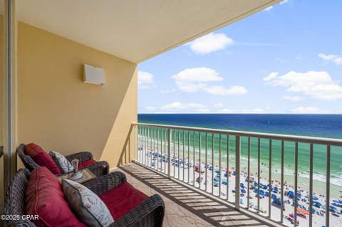10901 Front Beach Road 1311, Panama City Beach FL - photo 15 of 59