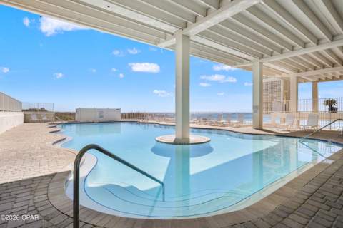 14401 Front Beach Road 301, Panama City Beach FL - photo 14 of 50