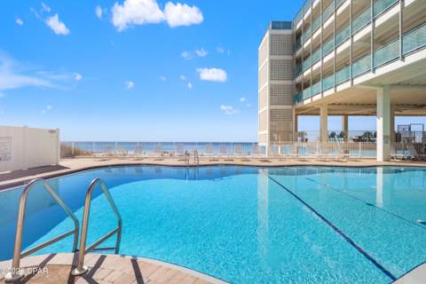 14401 Front Beach Road 301, Panama City Beach FL - photo 15 of 50