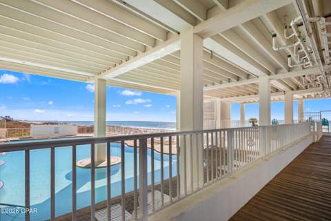14401 Front Beach Road 301, Panama City Beach FL - photo 20 of 50