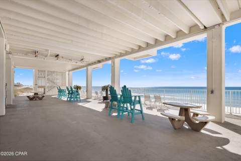 14401 Front Beach Road 301, Panama City Beach FL - photo 21 of 50