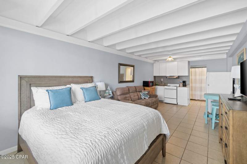 0 bedroom Condominium at 14401 Front Beach Road 301, Fontainebleau Terrace, Panama City Beach — photo 3