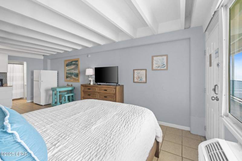0 bedroom Condominium at 14401 Front Beach Road 301, Fontainebleau Terrace, Panama City Beach — photo 5
